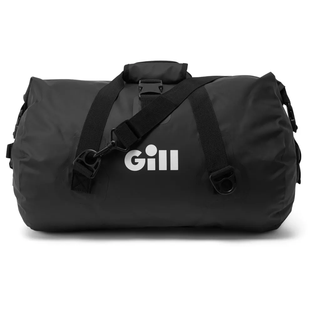 30L Voyager Duffel Bag