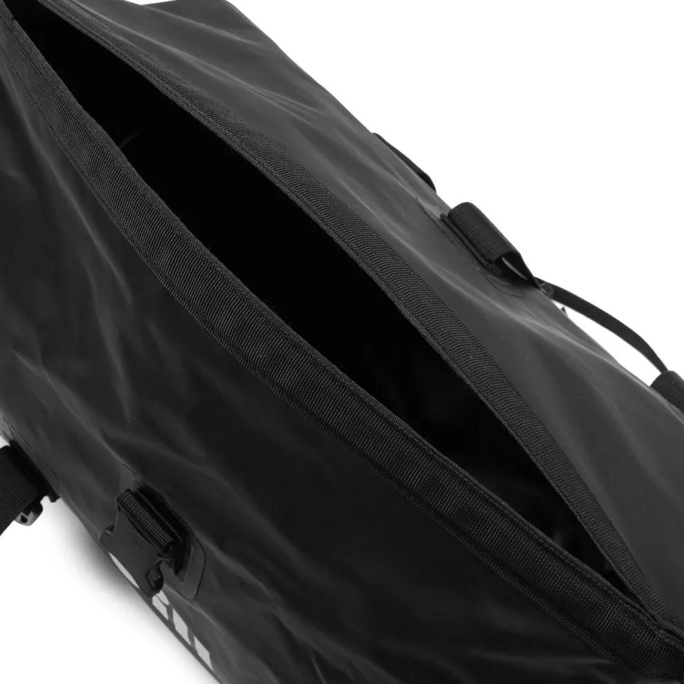 30L Voyager Duffel Bag