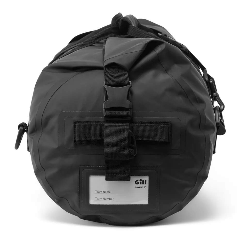 30L Voyager Duffel Bag