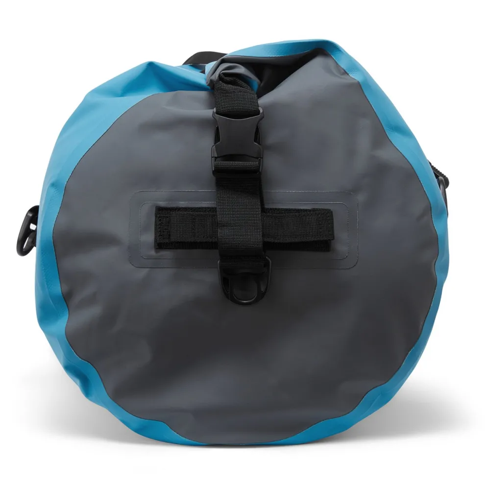60L Voyager Duffel Bag – Special Edition
