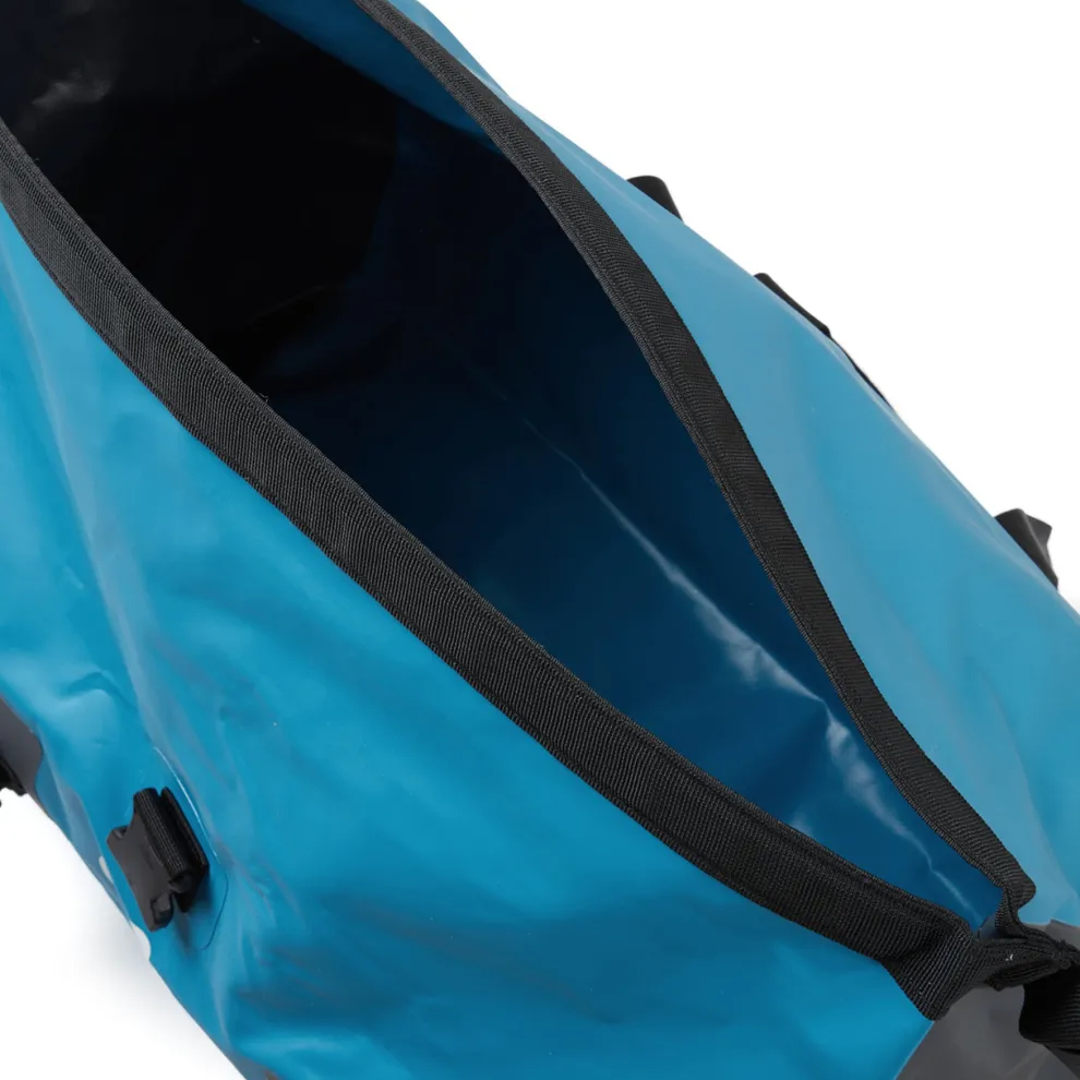 60L Voyager Duffel Bag – Special Edition