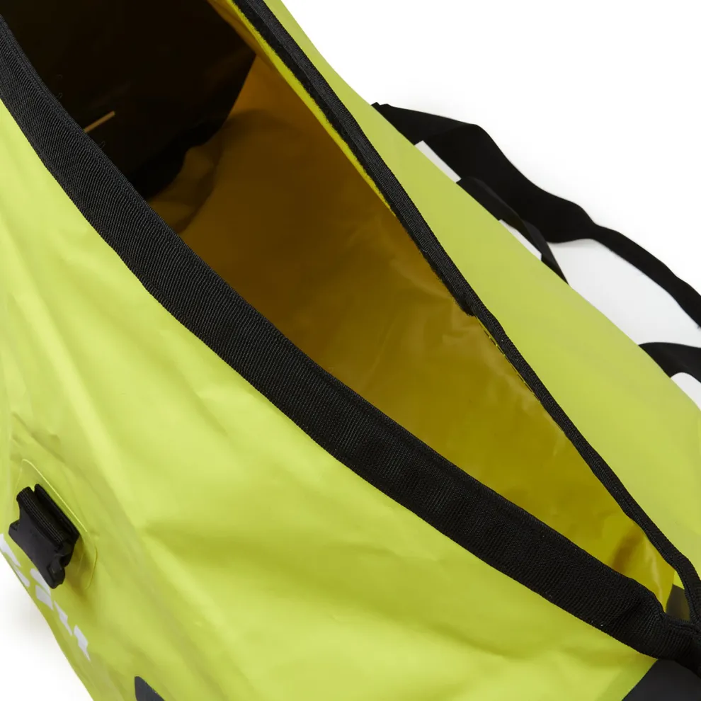 60L Voyager Duffel Bag