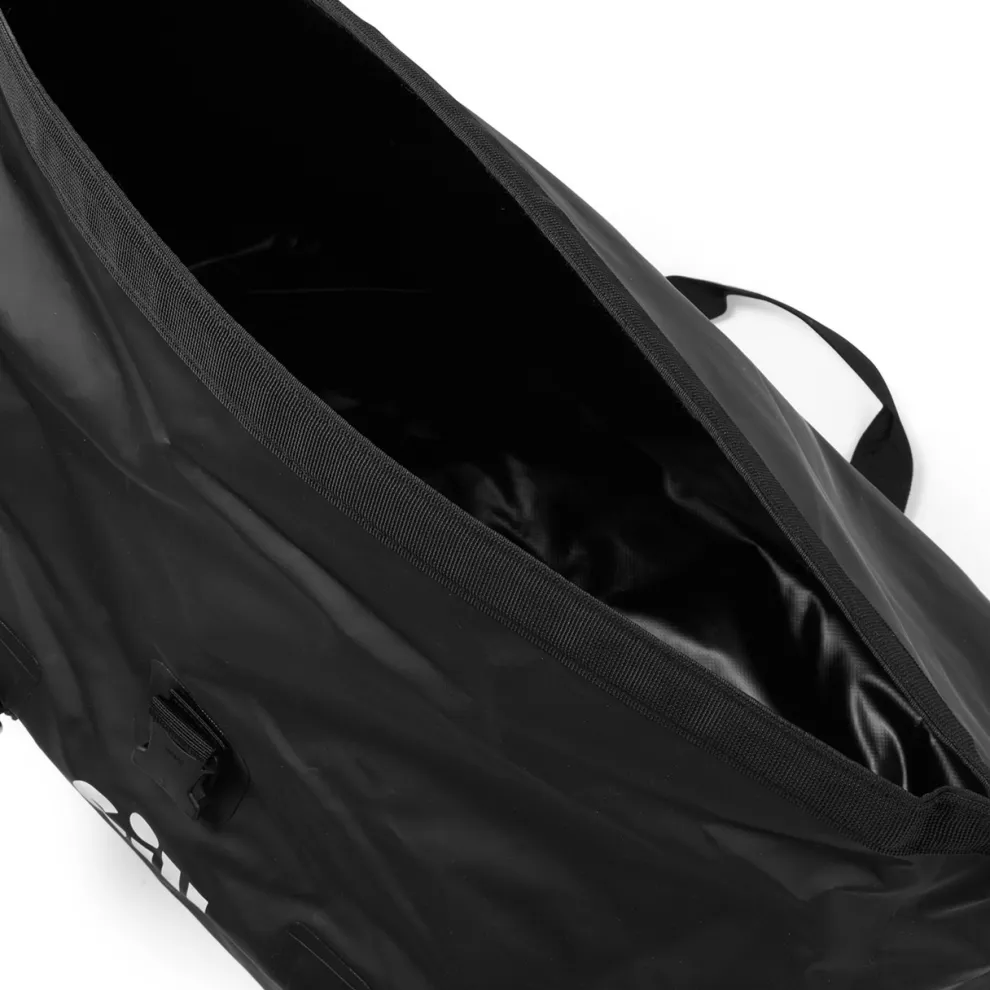 60L Voyager Duffel Bag