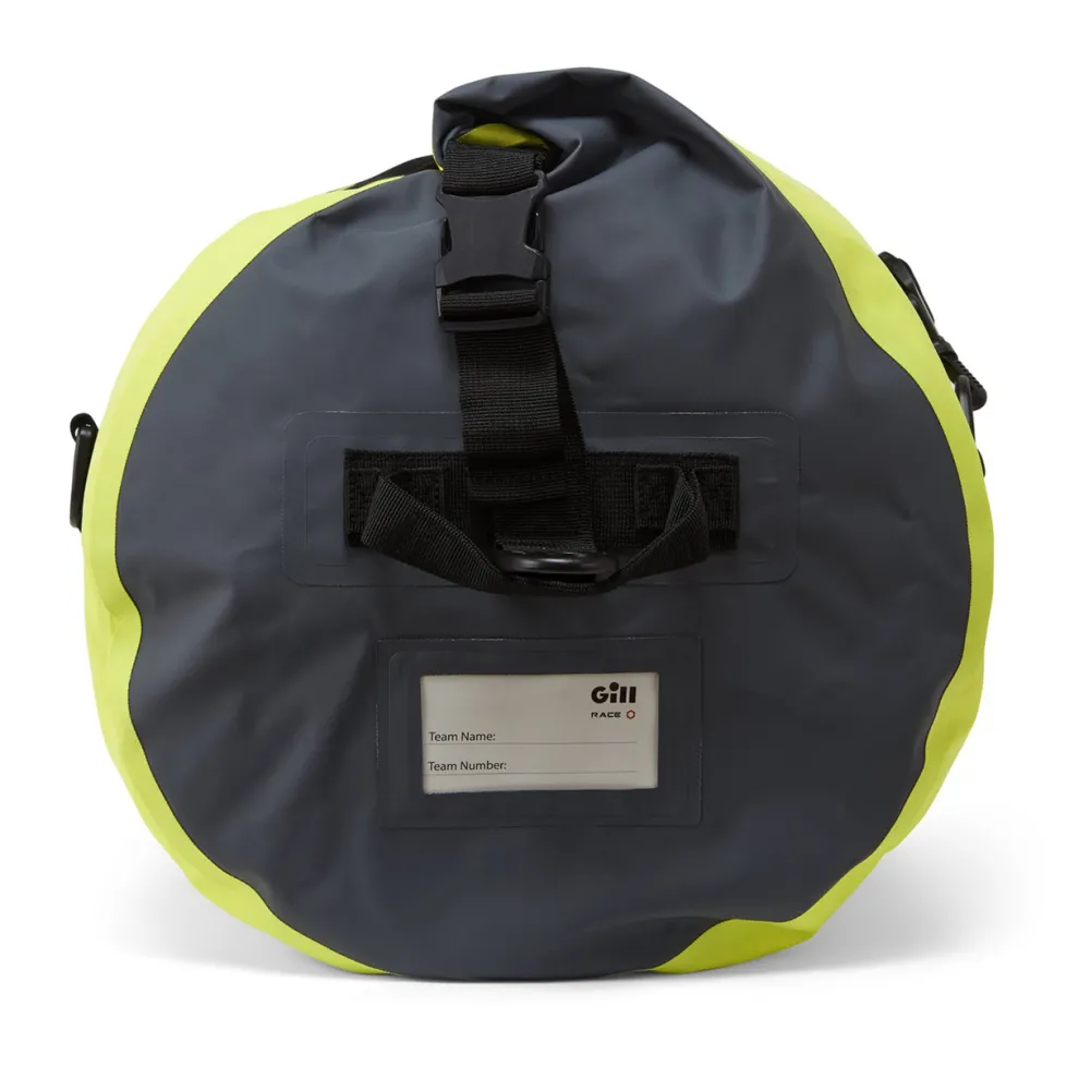 60L Voyager Duffel Bag