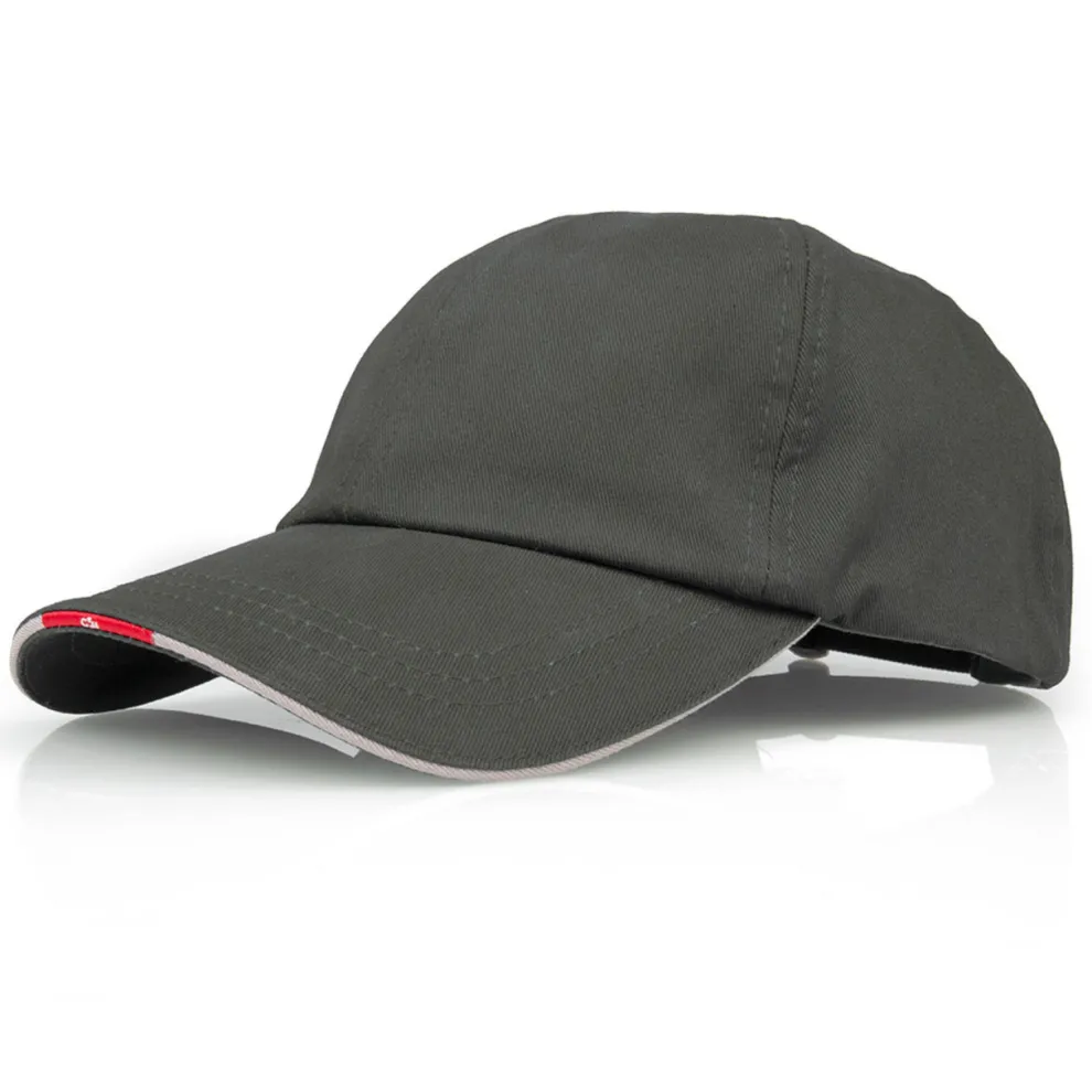 Marine Cap