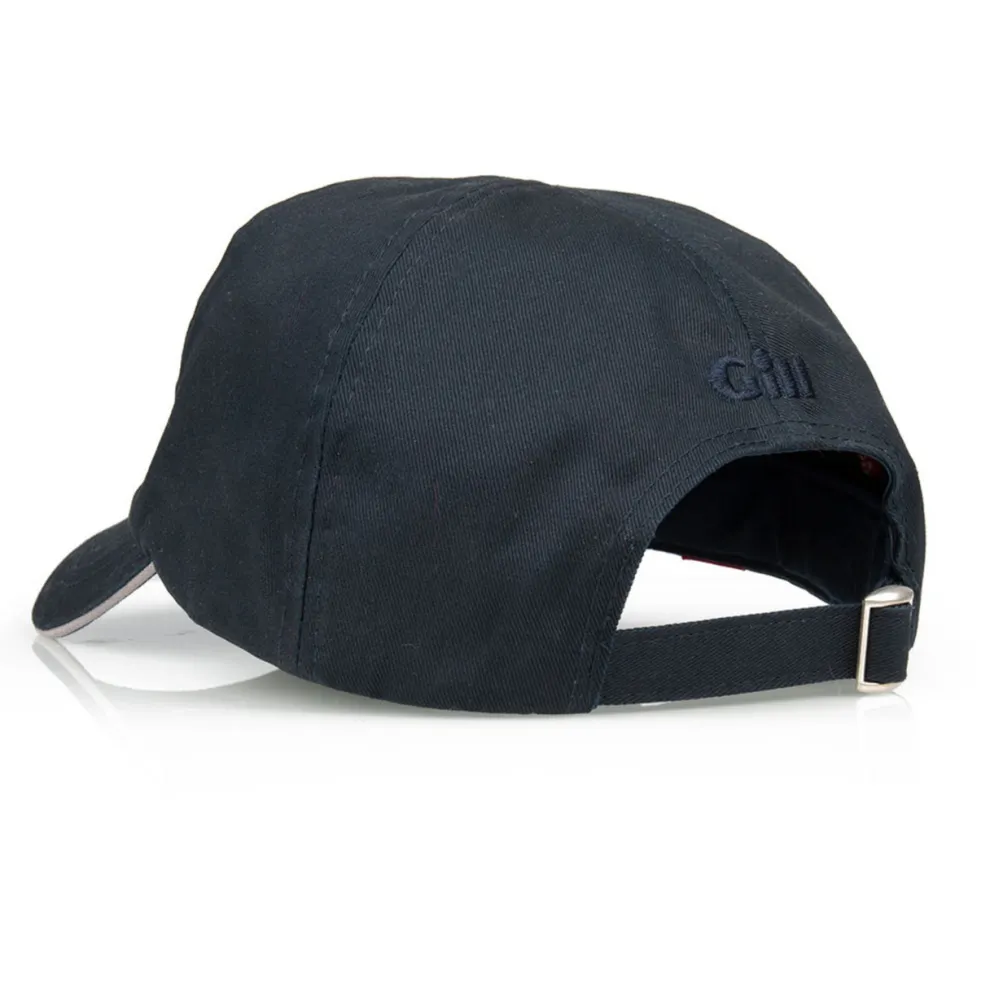 Marine Cap