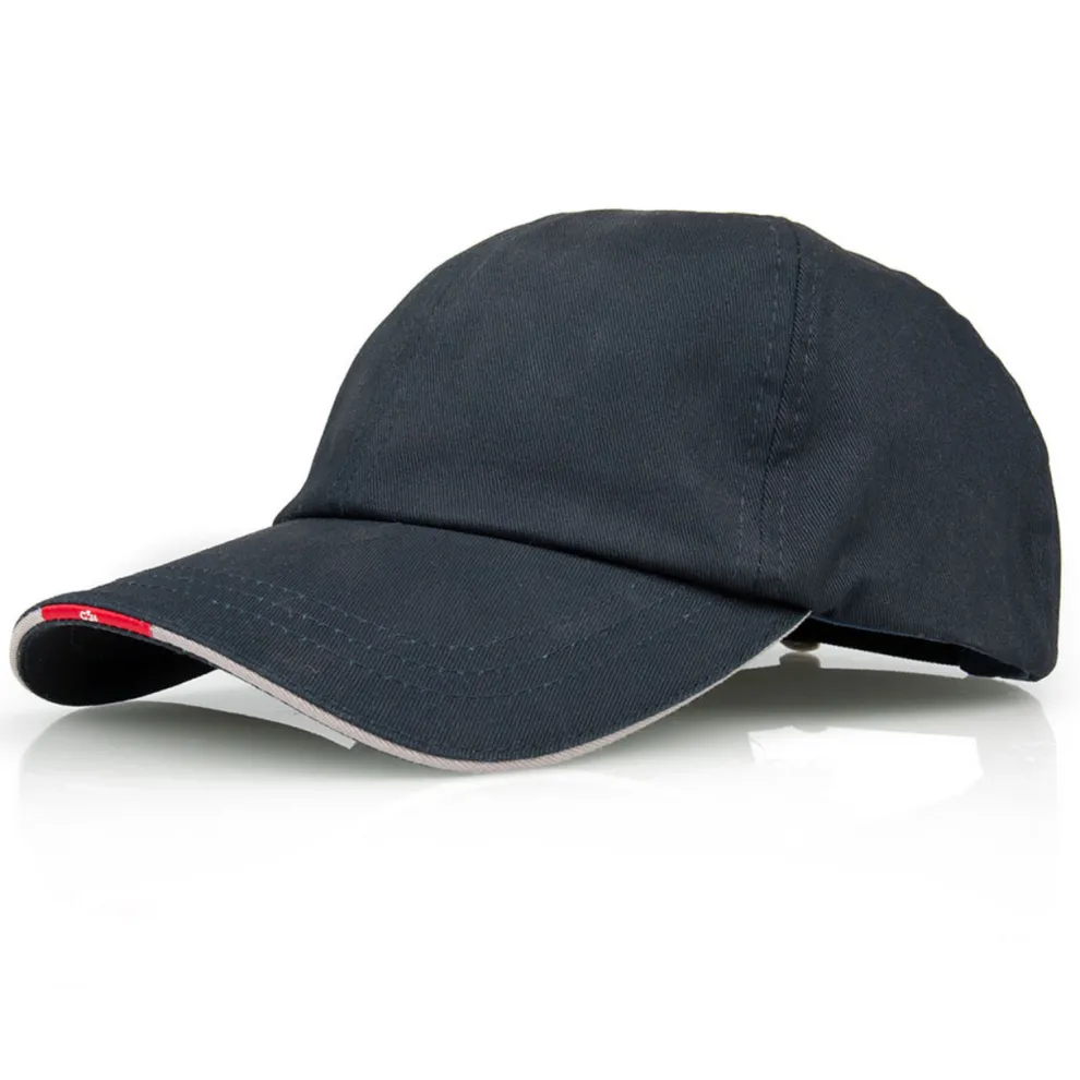 Marine Cap
