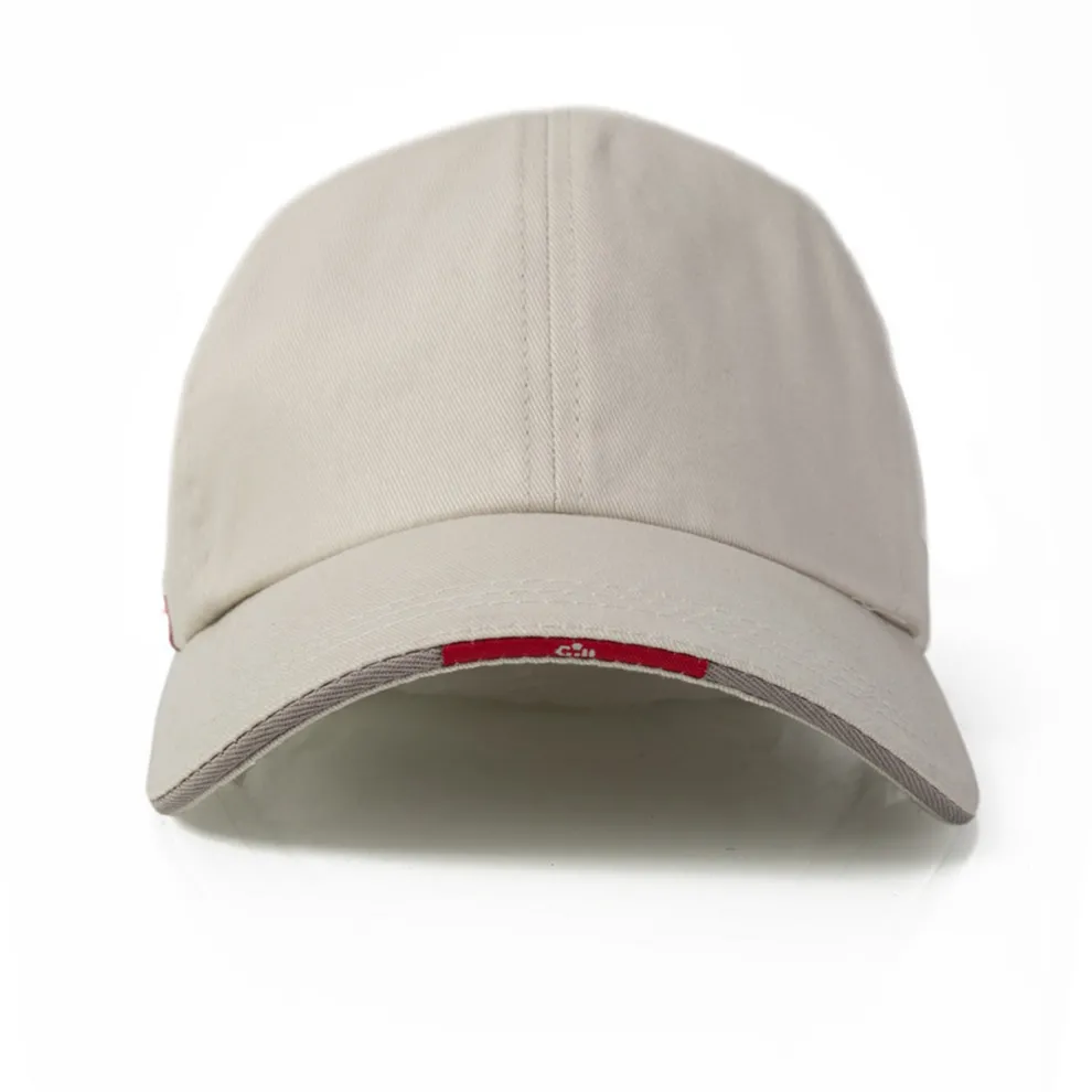 Marine Cap