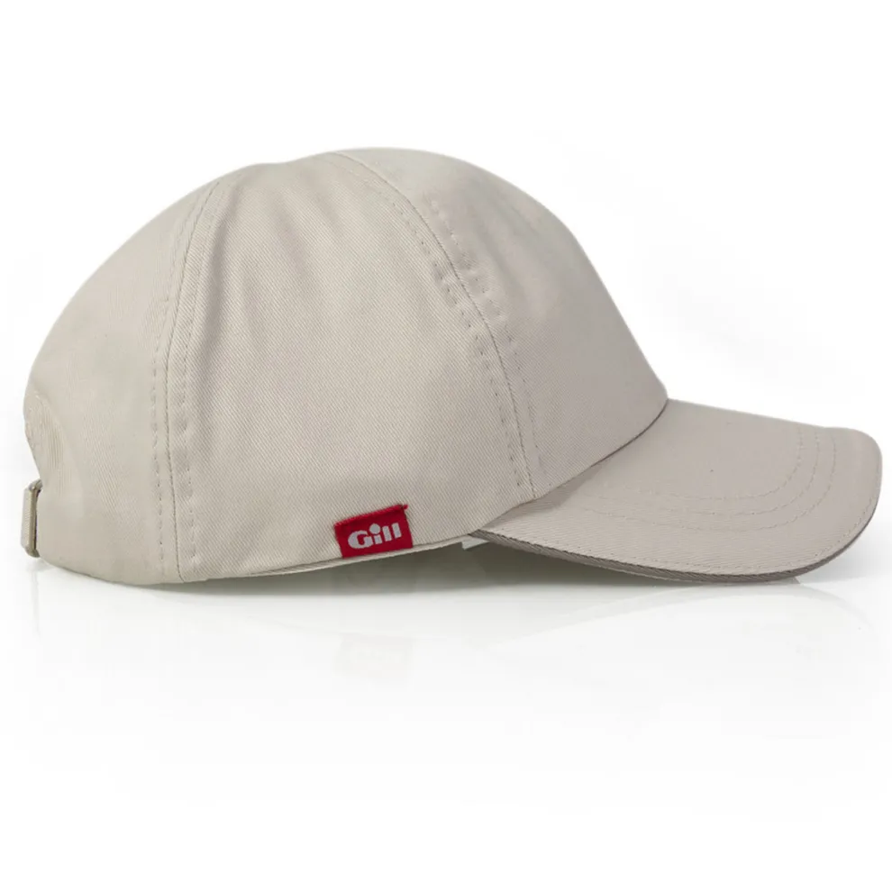 Marine Cap