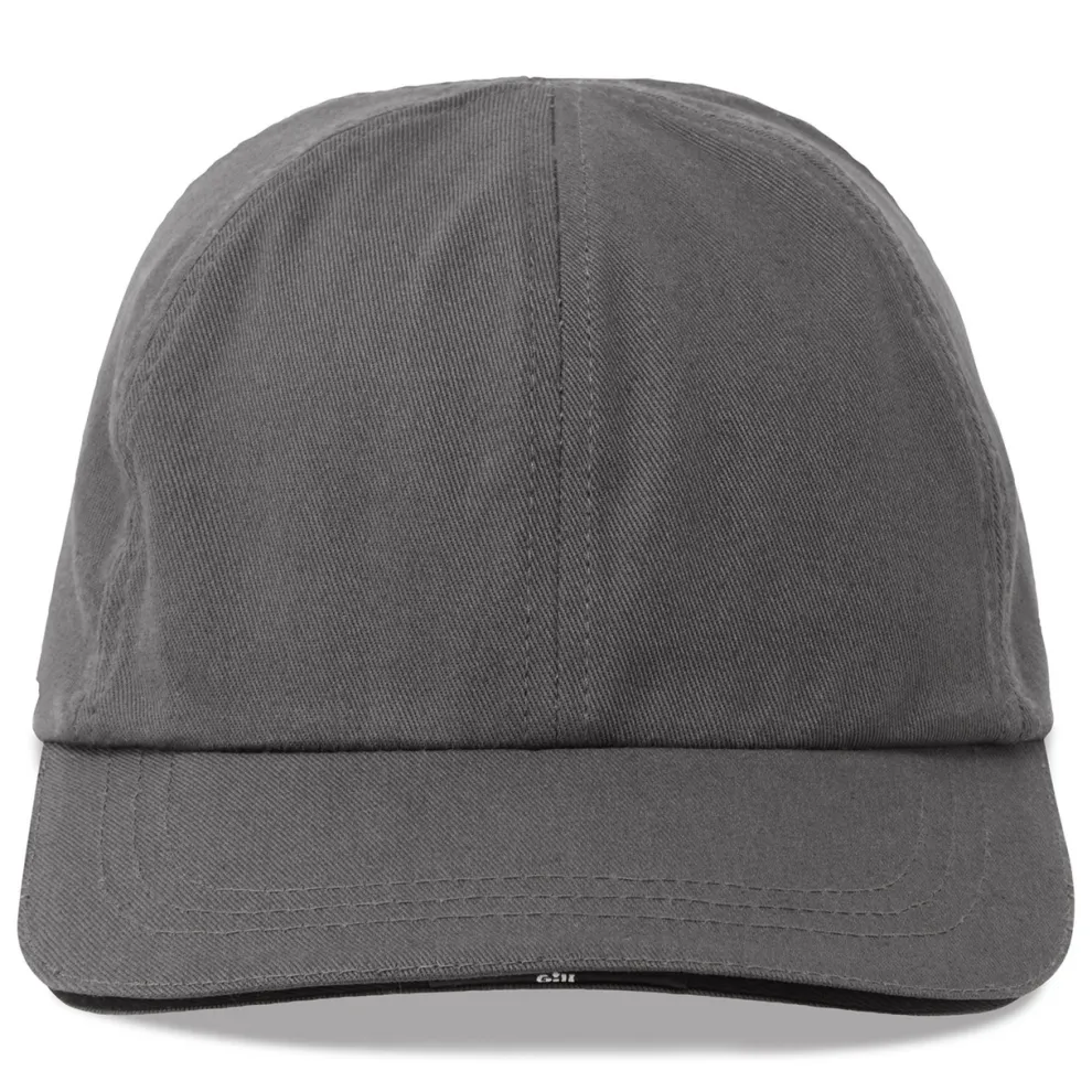 Marine Cap