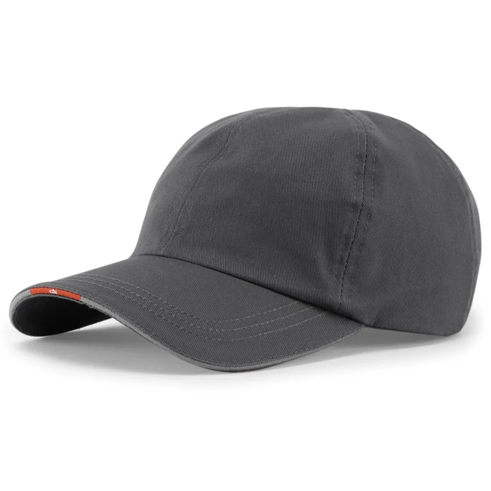 Marine Cap