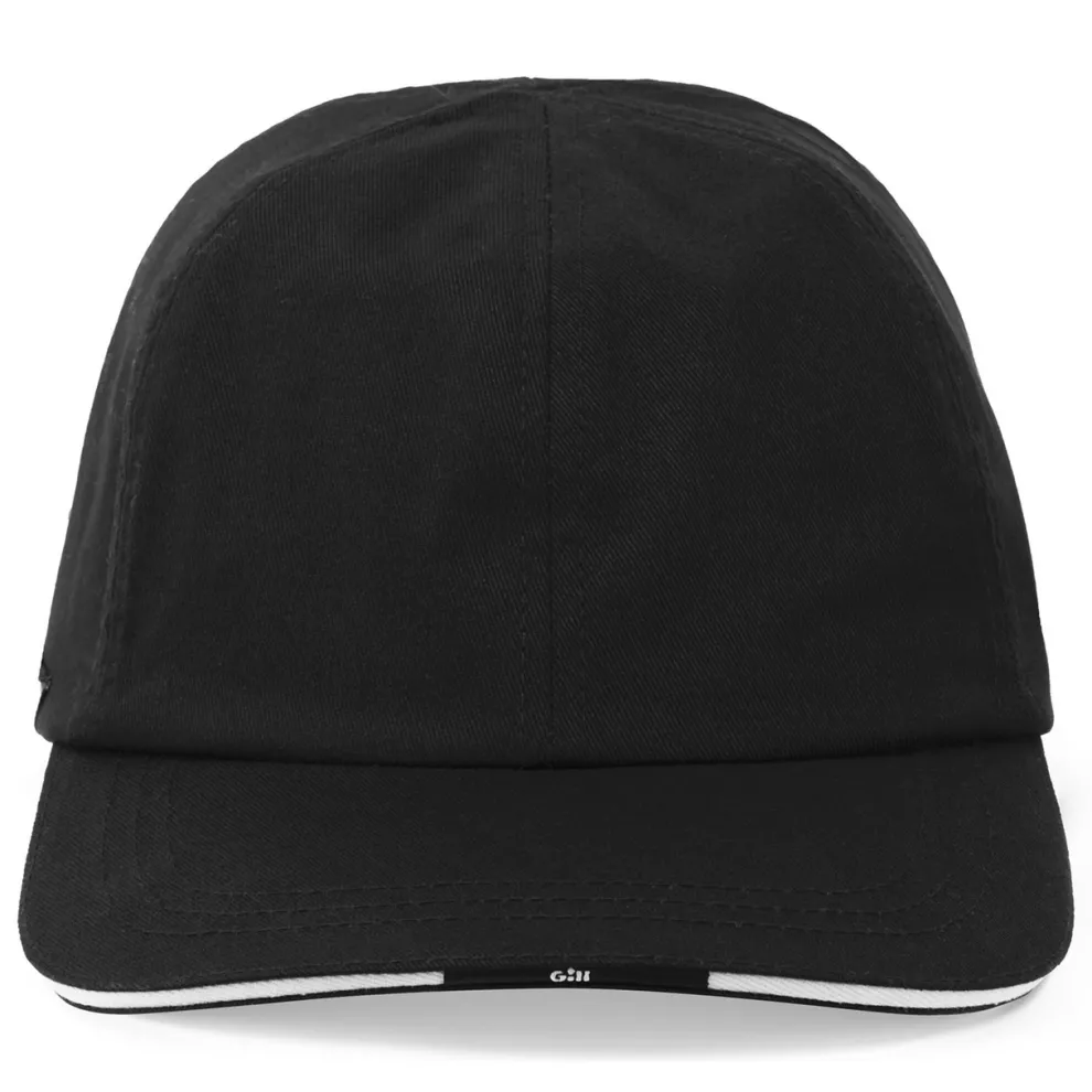 Marine Cap