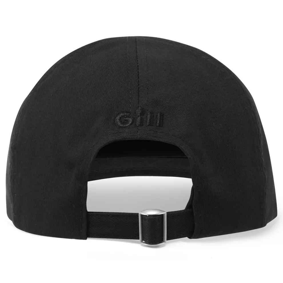 Marine Cap