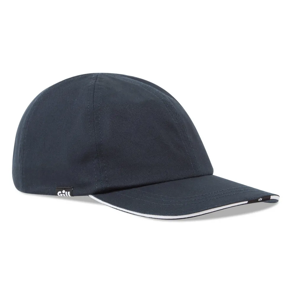 Marine Cap