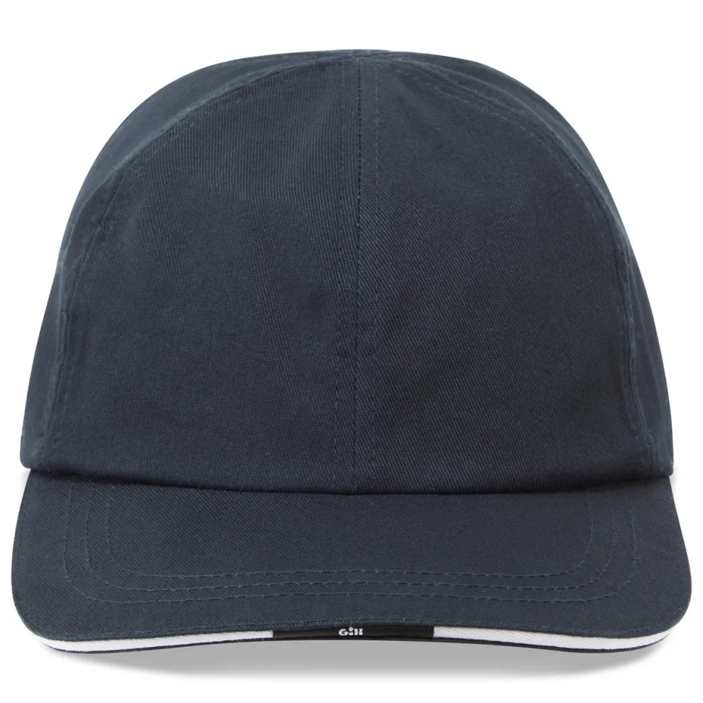 Marine Cap