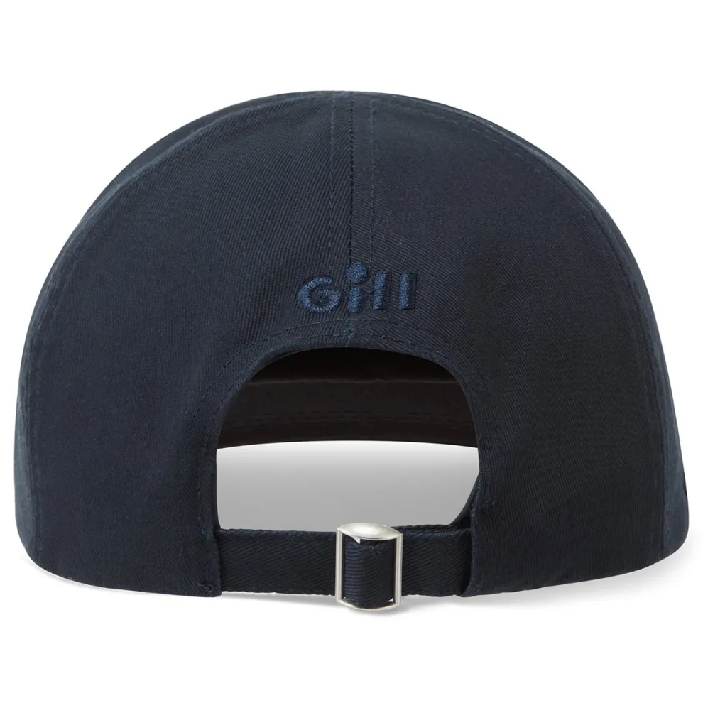 Marine Cap