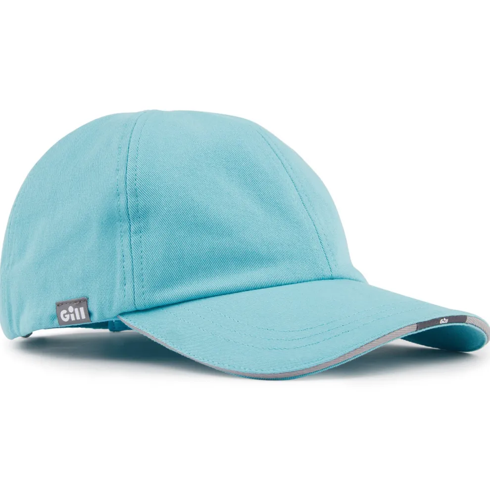 Marine Cap