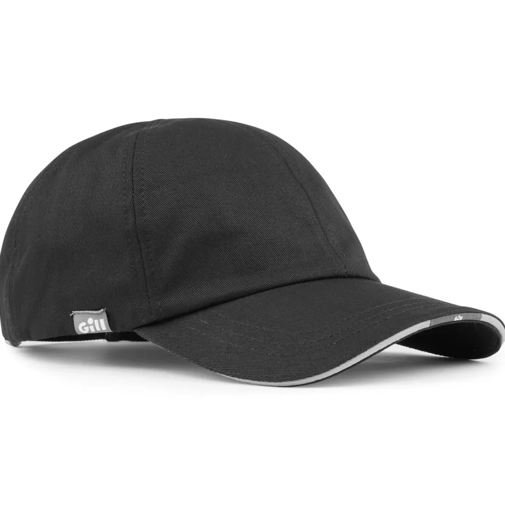 Marine Cap