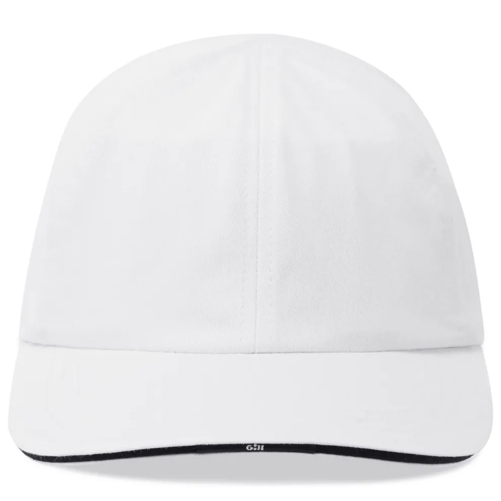 Marine Cap