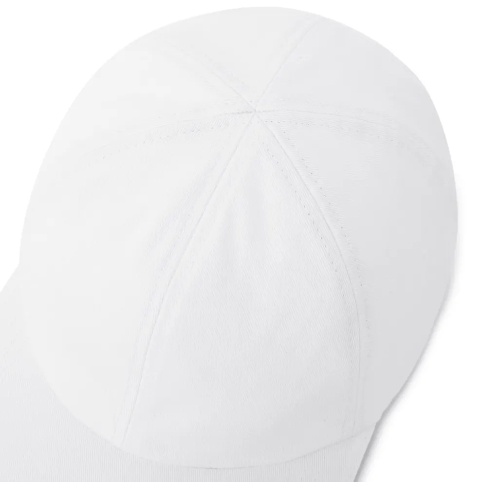 Marine Cap
