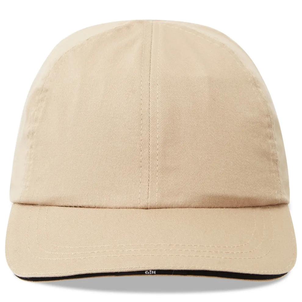Marine Cap