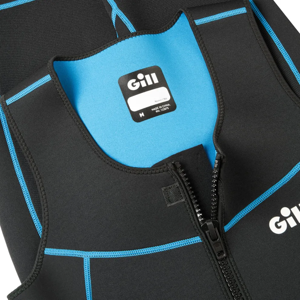 Men’s Dynamic Long John