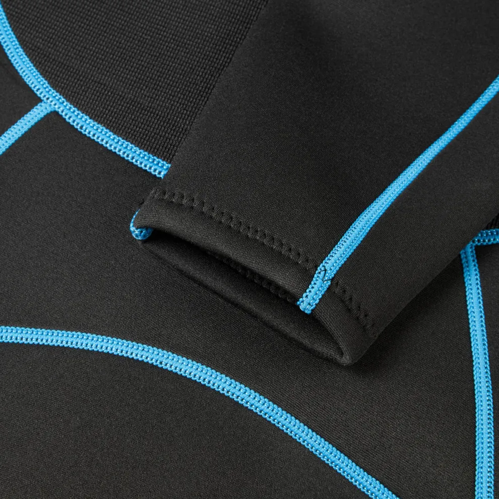 Men’s Dynamic Long John