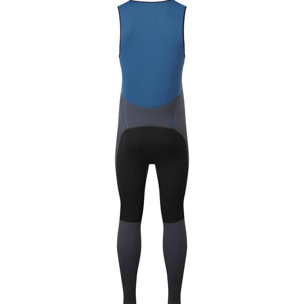 Men’s Dynamic Long John