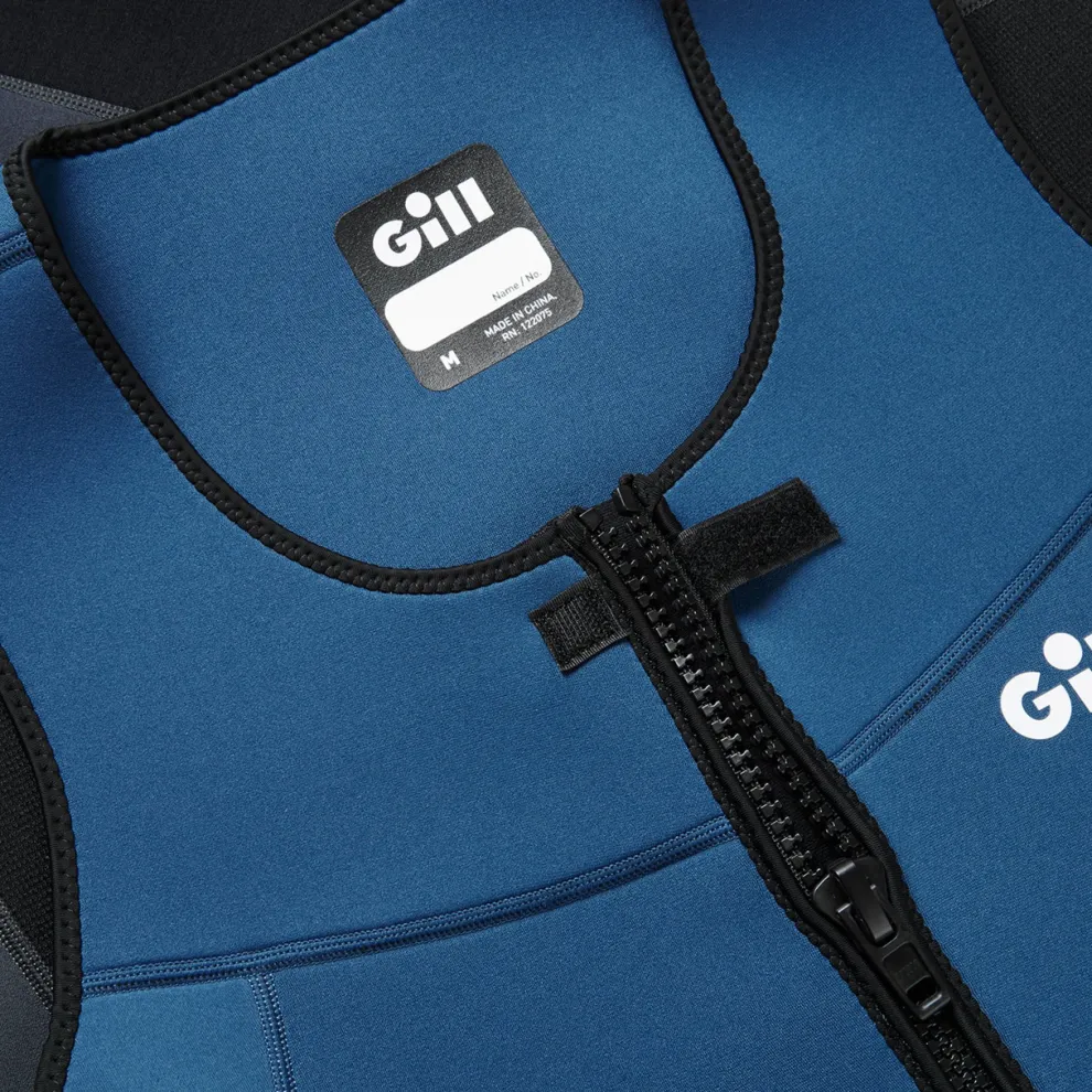 Men’s Dynamic Long John