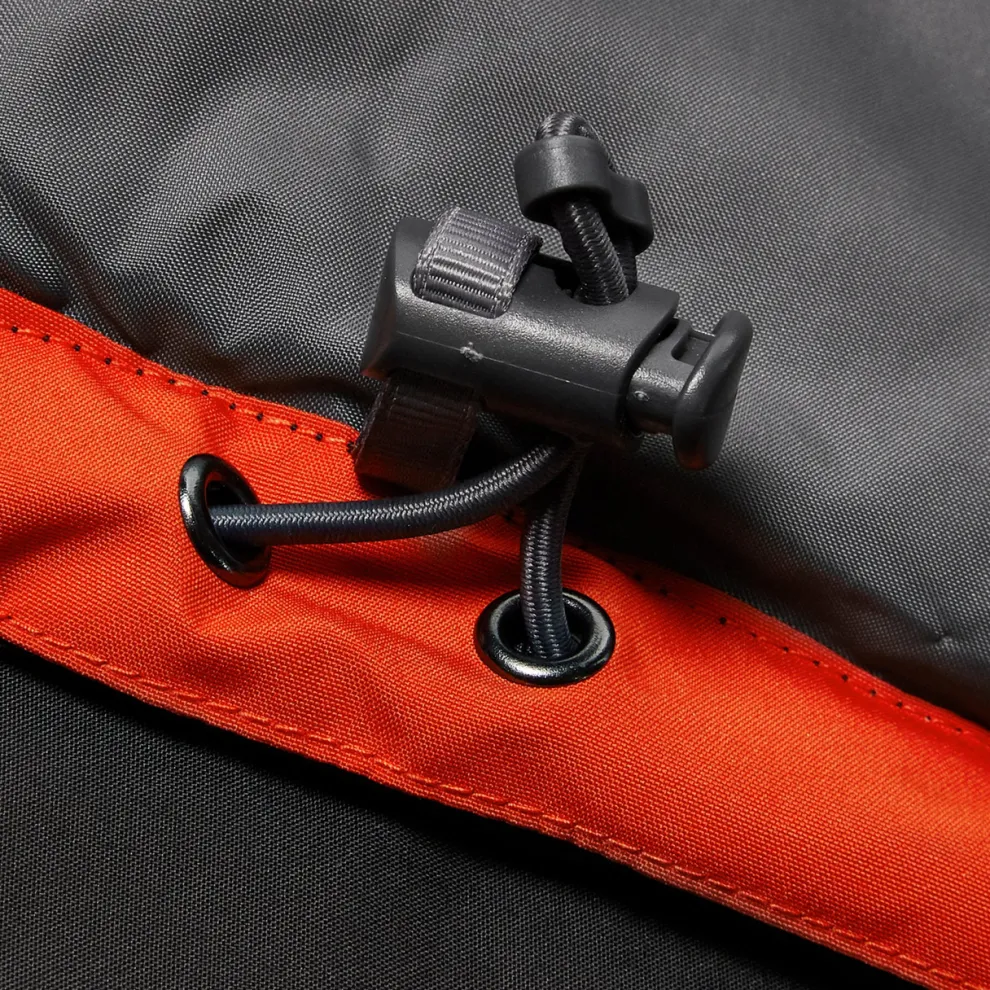 Men’s Navigator Jacket