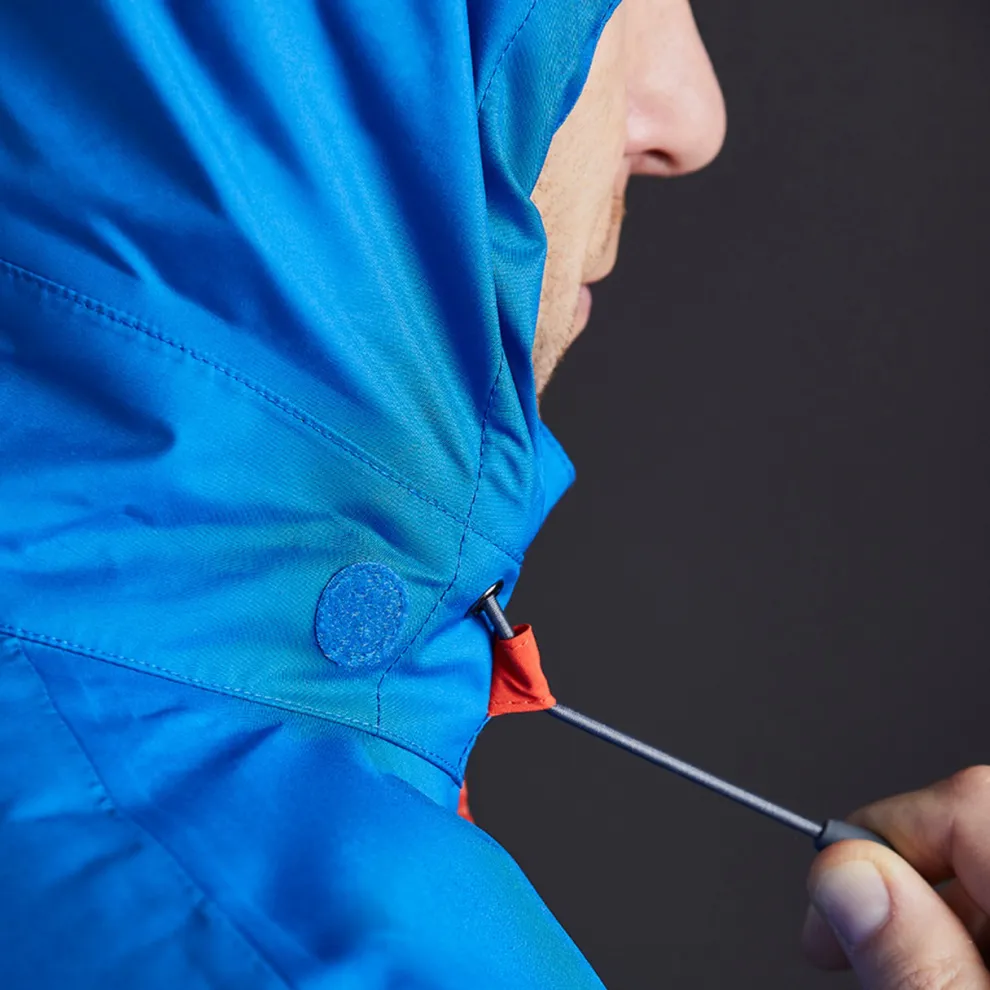 Men’s Navigator Jacket