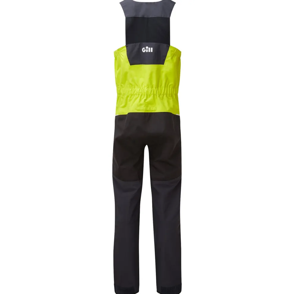 Men’s OS2 Offshore Trousers – Special Edition