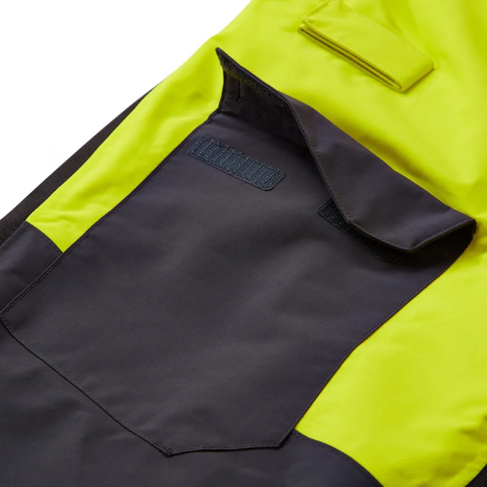 Men’s OS2 Offshore Trousers – Special Edition
