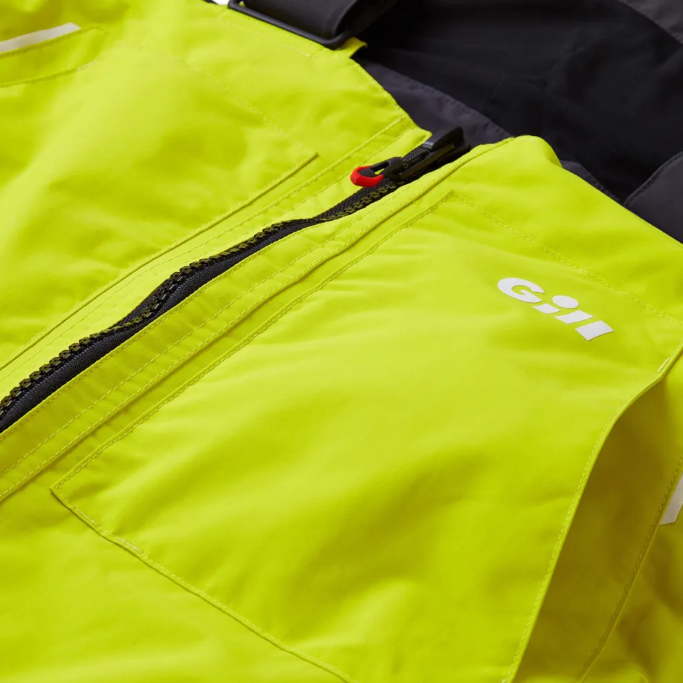 Men’s OS2 Offshore Trousers – Special Edition