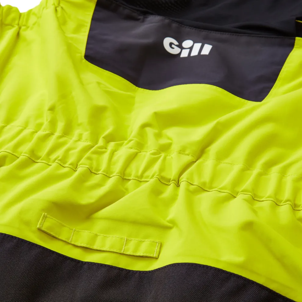 Men’s OS2 Offshore Trousers – Special Edition