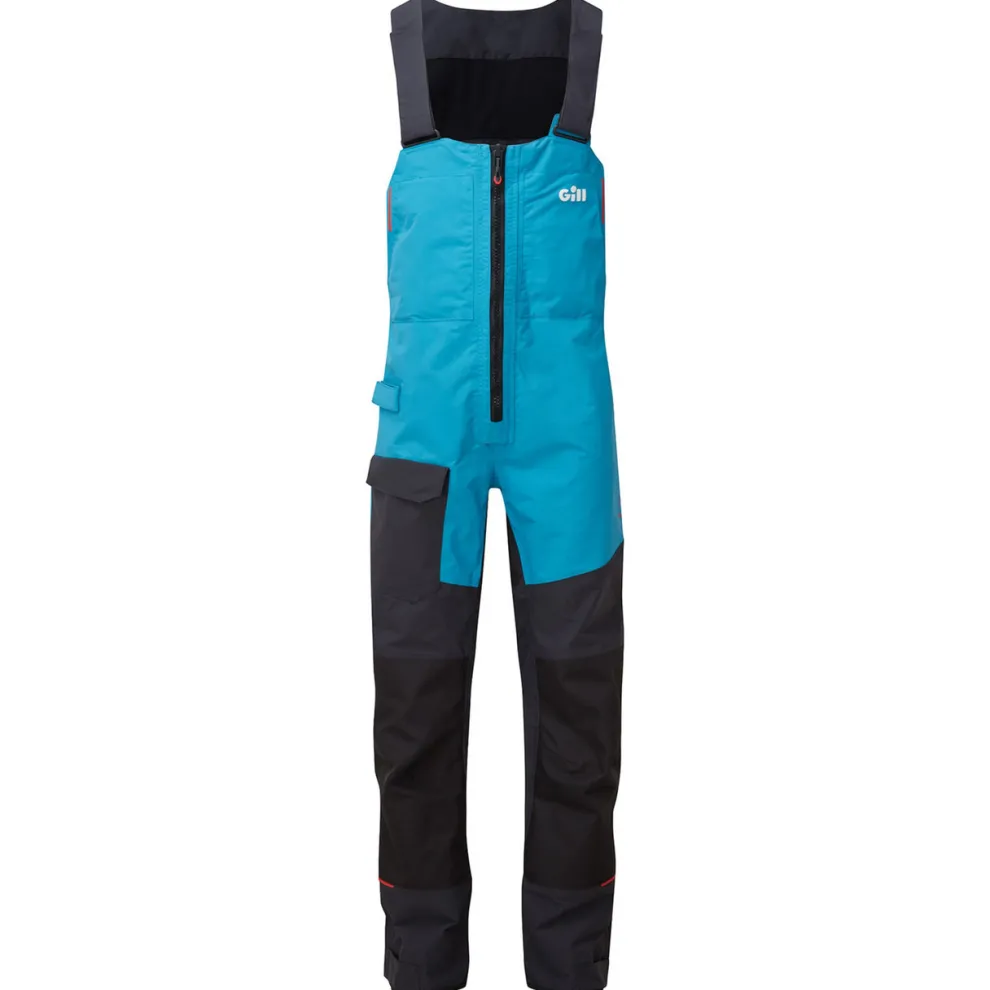 Men’s OS2 Offshore Trousers – Special Edition