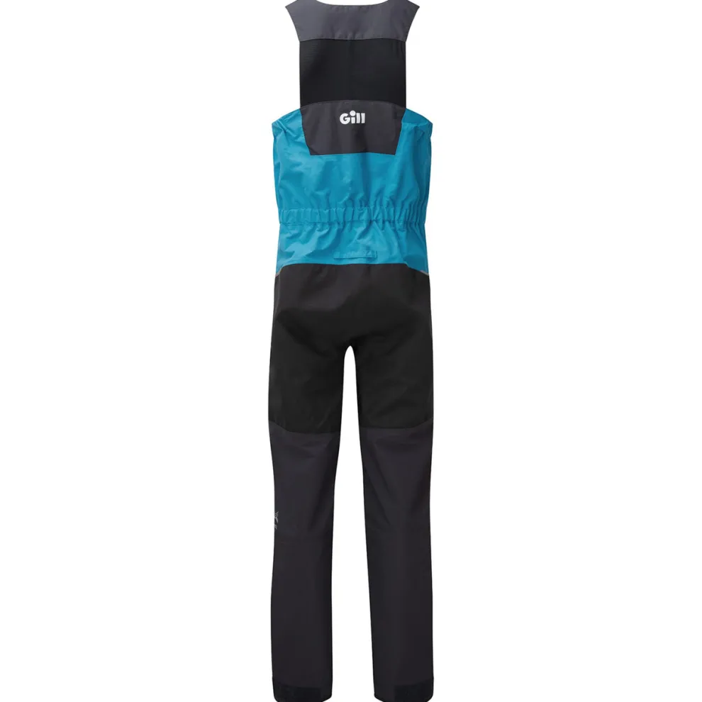 Men’s OS2 Offshore Trousers – Special Edition