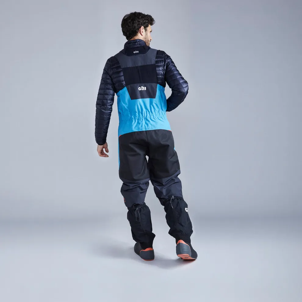 Men’s OS2 Offshore Trousers – Special Edition