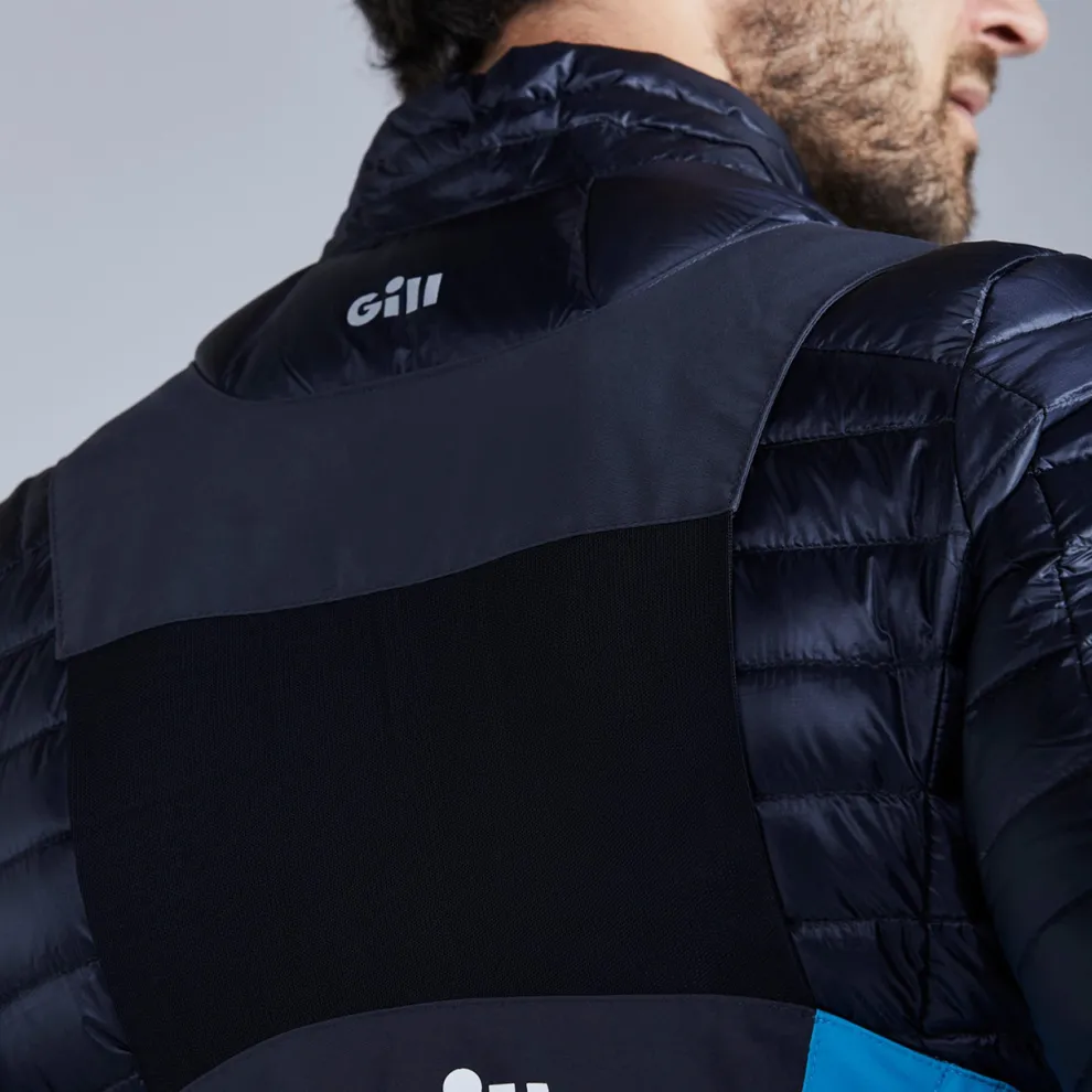 Men’s OS2 Offshore Trousers – Special Edition