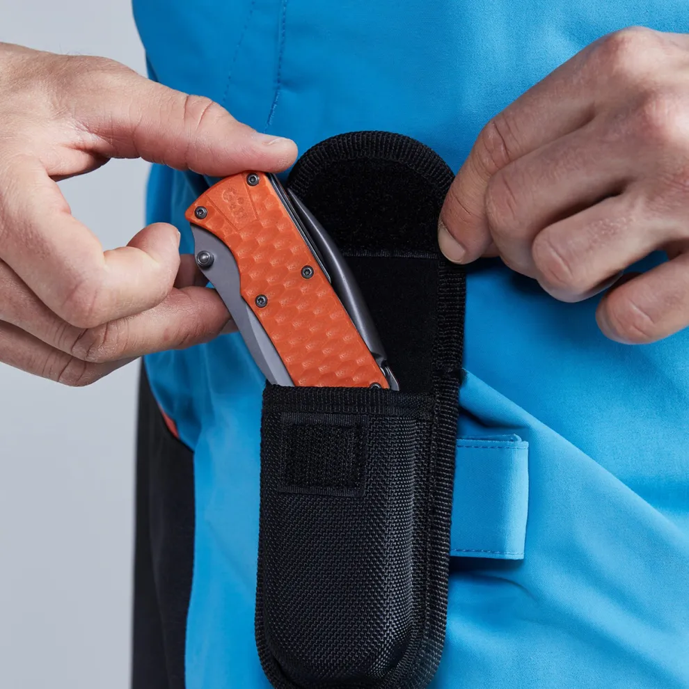 Men’s OS2 Offshore Trousers – Special Edition