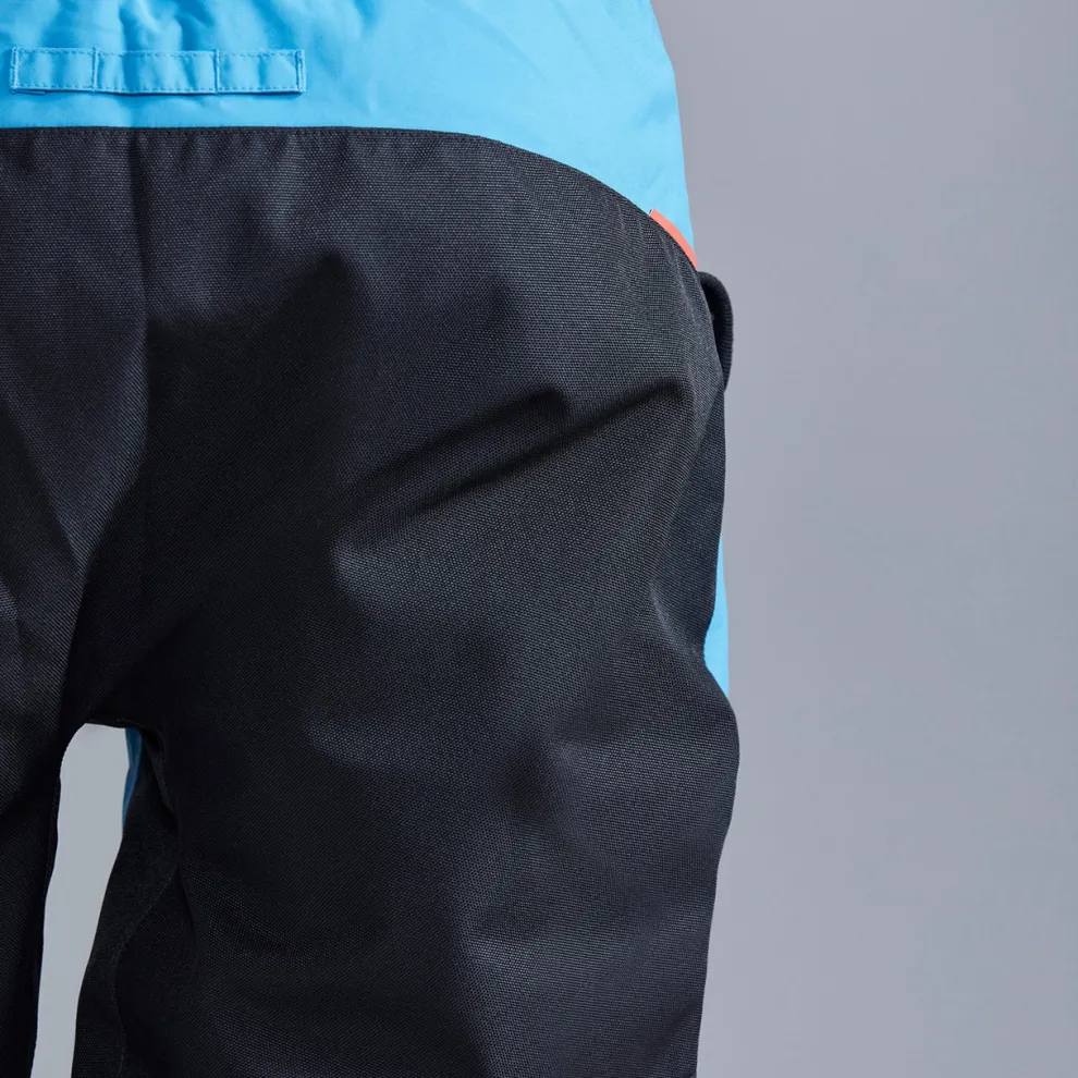 Men’s OS2 Offshore Trousers – Special Edition