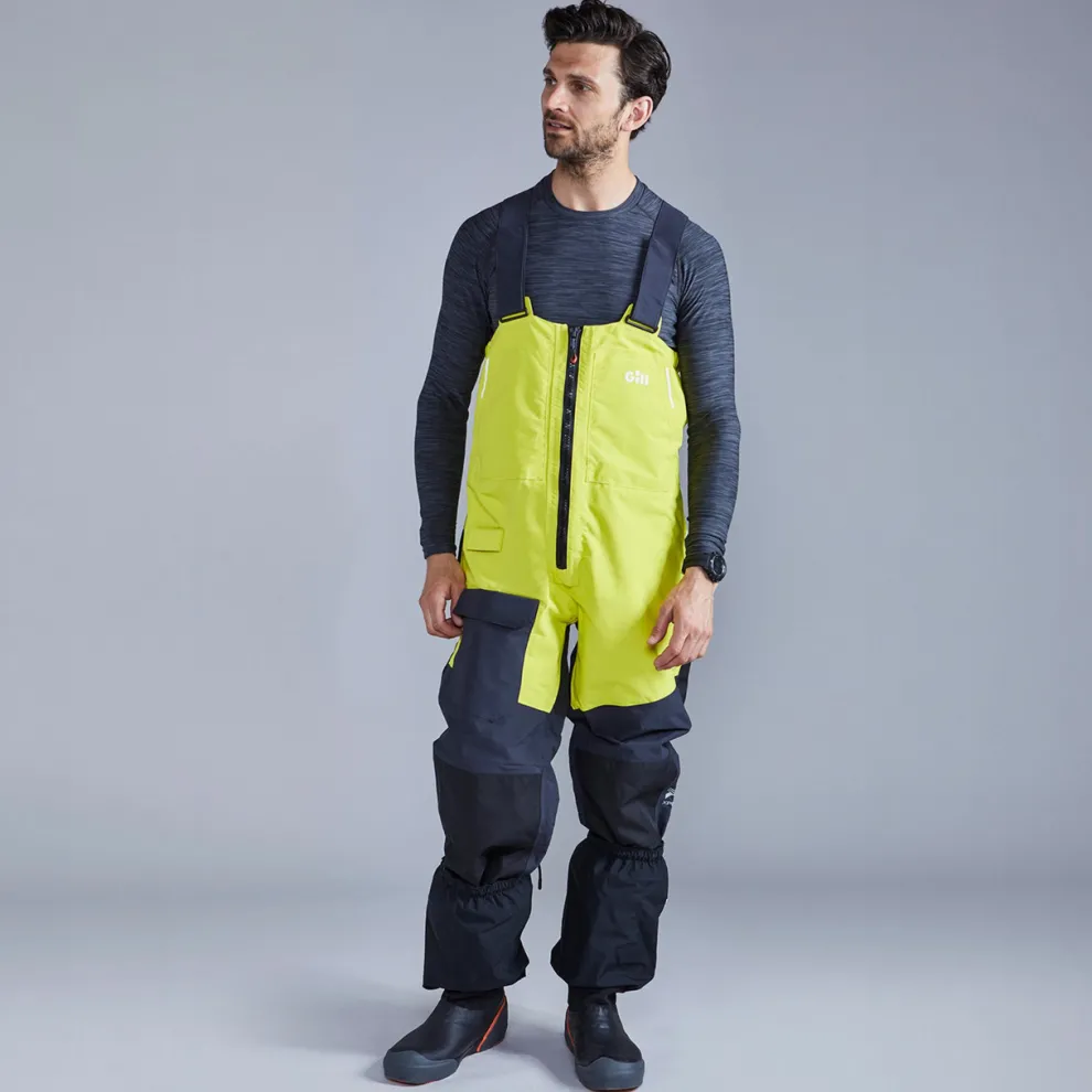 Men’s OS2 Offshore Trousers – Special Edition