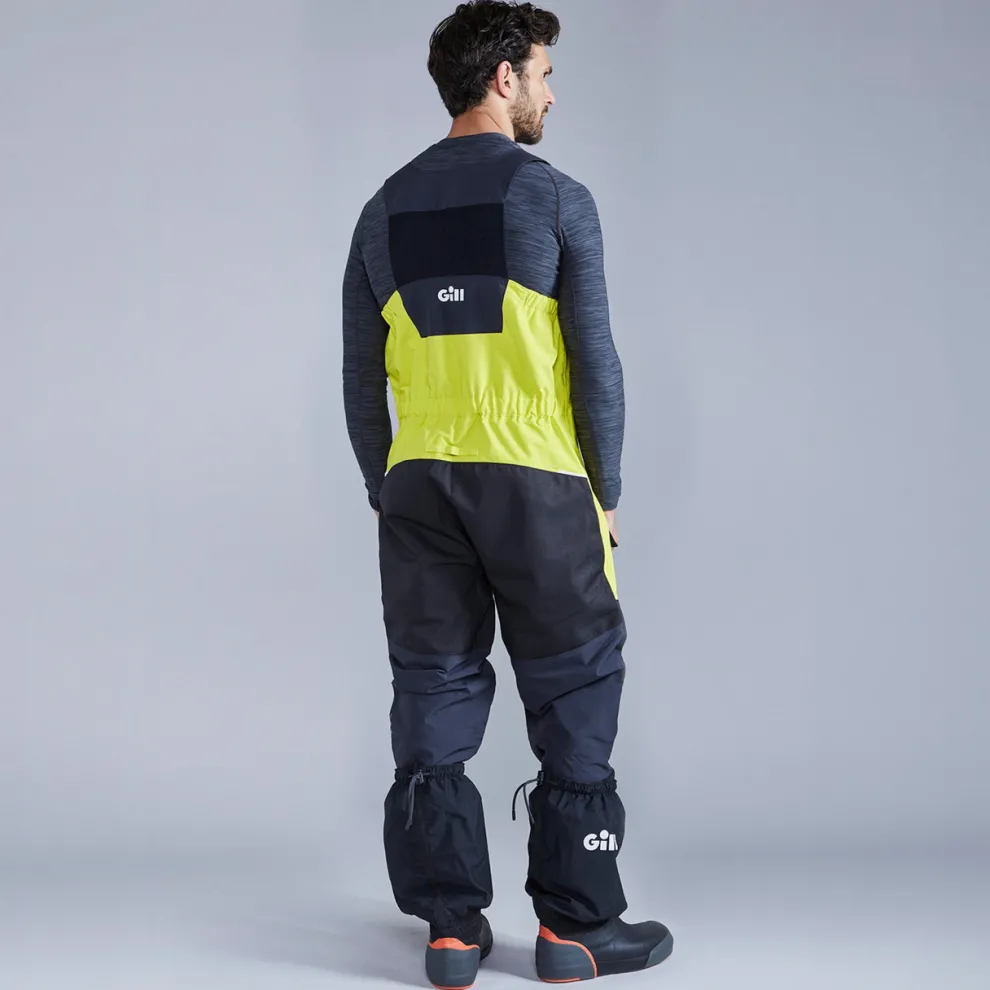 Men’s OS2 Offshore Trousers – Special Edition