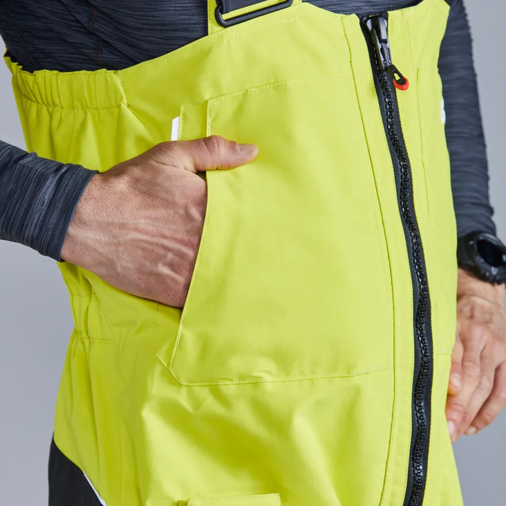 Men’s OS2 Offshore Trousers – Special Edition