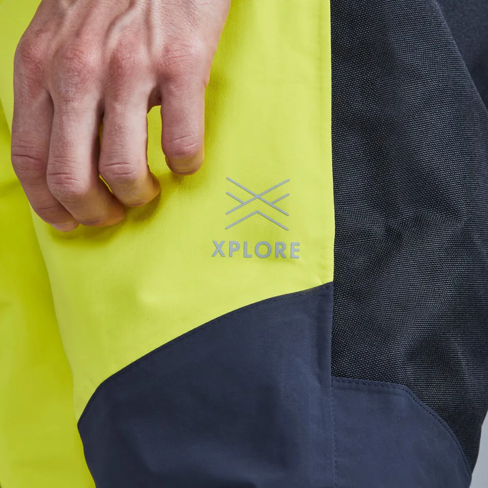 Men’s OS2 Offshore Trousers – Special Edition