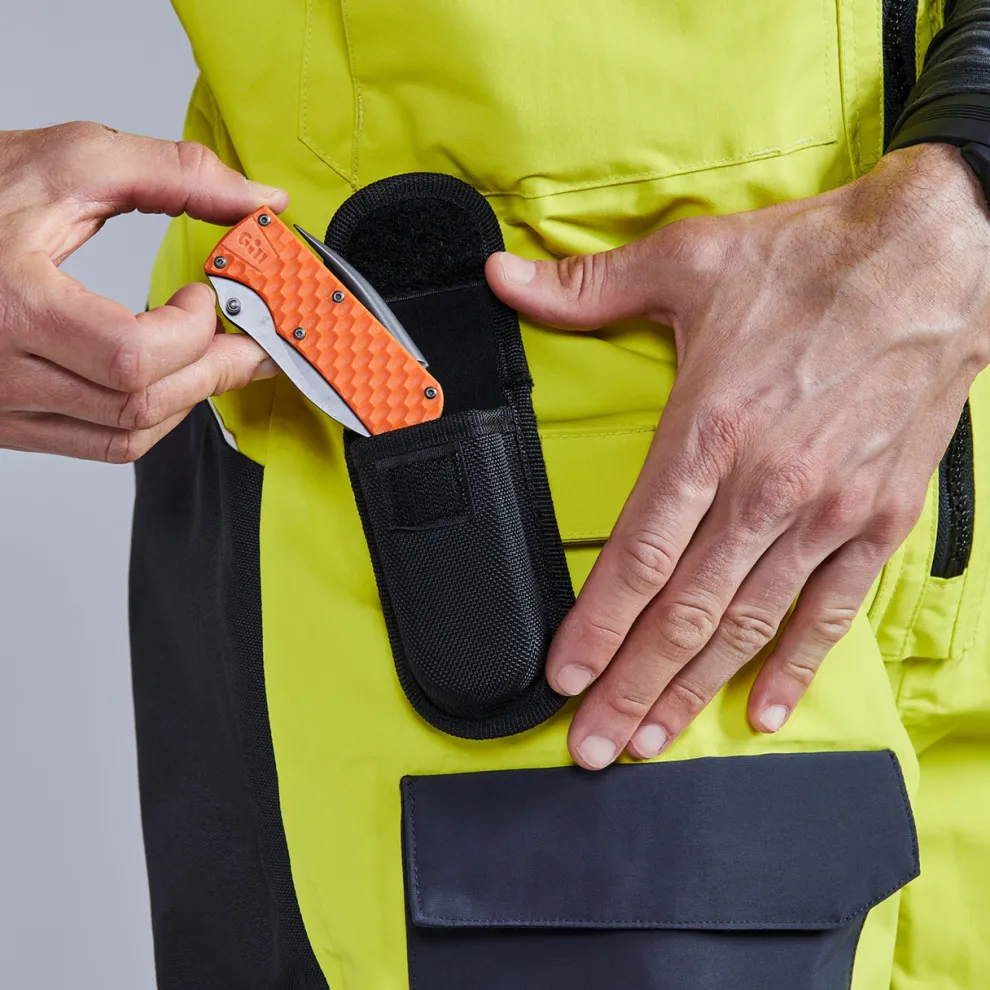 Men’s OS2 Offshore Trousers – Special Edition