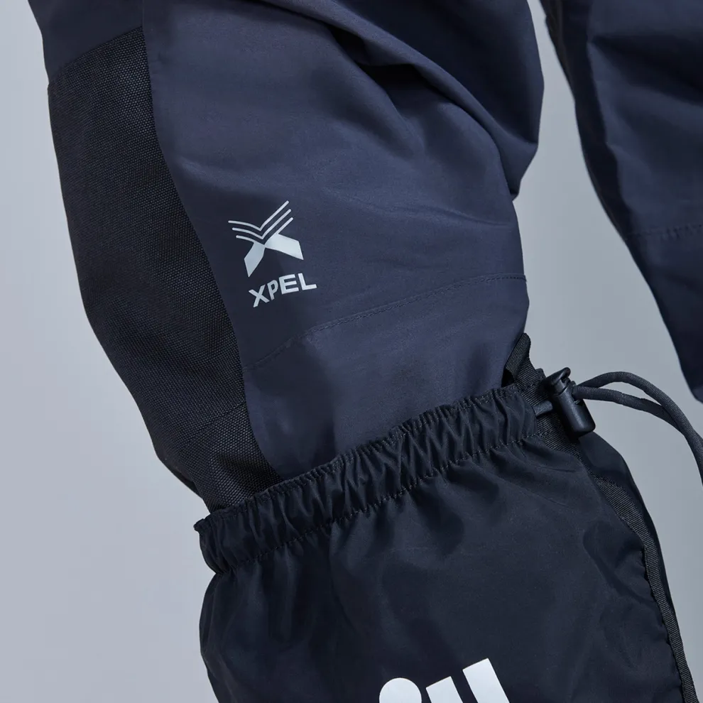 Men’s OS2 Offshore Trousers – Special Edition