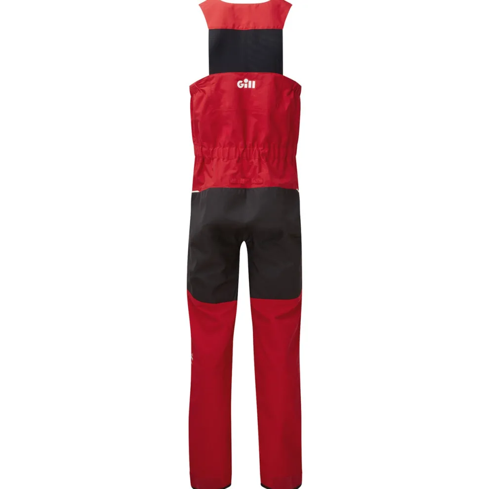 Men’s OS2 Offshore Trousers