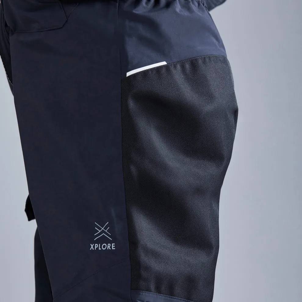 Men’s OS2 Offshore Trousers