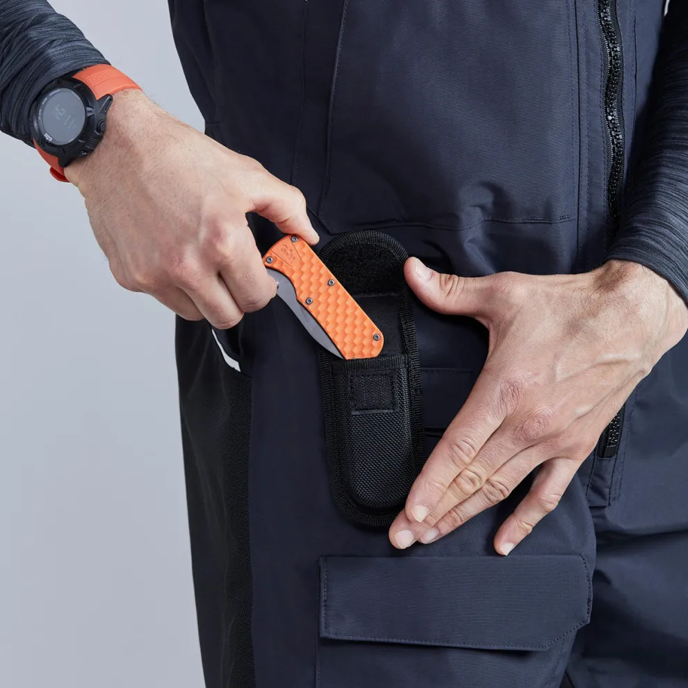 Men’s OS2 Offshore Trousers